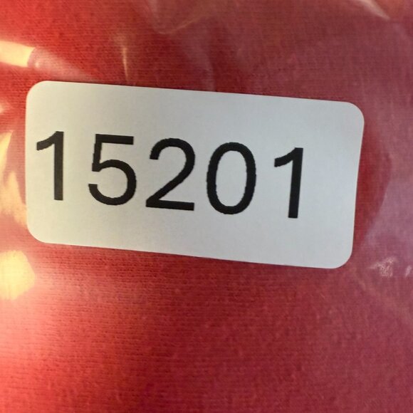 Vintage NASCAR Shirt Men's Large Nashville Craftsman Truck Series Toyota Tundra - Picture 8 of 8